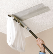 Popcorn Removal Services in Tyler,  TX