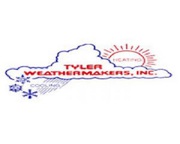 Tyler Weathermakers Inc