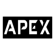 Apex